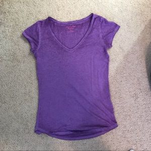 American Eagle Shirt